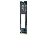 Gigabyte NVMe SSD V2, G3NVMEV2256G M.2 PCI-E твърд диск SSD снимка №3 Gigabyte NVMe SSD V2, G3NVMEV2256G M.2 PCI-E твърд диск SSD снимка №3