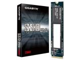 Gigabyte NVMe SSD V2, G3NVMEV2256G M.2 PCI-E твърд диск SSD снимка №4 Gigabyte NVMe SSD V2, G3NVMEV2256G M.2 PCI-E твърд диск SSD снимка №4