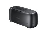 Описание и цена на докинг станция  Orico докинг станция Storage - HDD/SSD Dock - 2.5/3.5 inch USB-C - DD18U3-EU-BK