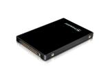Твърд диск с най-голям интерес: SSD 128GB Transcend SSD 6,35cm 2.5 IDE MLC, TS128GPSD330 Най-търсен HDD SSD 128GB Transcend SSD 6,35cm 2.5 IDE MLC, TS128GPSD330