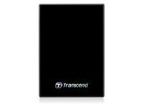 Transcend SSD 6,35cm 2.5 IDE MLC, TS128GPSD330 твърд диск SSD снимка №2 Transcend SSD 6,35cm 2.5 IDE MLC, TS128GPSD330 твърд диск SSD снимка №2