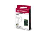 Transcend TS240GMTS420S M.2 2242 SSD SATA3 TLC твърд диск SSD снимка №2 Transcend TS240GMTS420S M.2 2242 SSD SATA3 TLC твърд диск SSD снимка №2