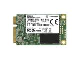 Твърд диск с най-голям интерес: SSD 256GB Transcend mSATA SSD SATA3 3D TLC TS256GMSA230S Най-търсен HDD SSD 256GB Transcend mSATA SSD SATA3 3D TLC TS256GMSA230S