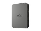 Описание и цена на външен 5TB (5000 GB) LaCie Mobile Drive STLR5000400