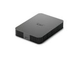 LaCie Mobile Drive STLR5000400 твърд диск външен снимка №3 LaCie Mobile Drive STLR5000400 твърд диск външен снимка №3