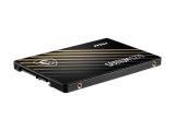 MSI SPATIUM S270 SATA3 твърд диск SSD снимка №4 MSI SPATIUM S270 SATA3 твърд диск SSD снимка №4