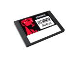 Описание и цена на SSD 480GB Kingston DC600M Enterprise 2,5 SSD SEDC600M/480G