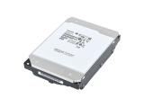 Най-търсен HDD сървърен 18TB (18000GB) Toshiba Enterprise Capacity MG09SCA18TE