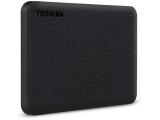 Toshiba Storage Canvio Advance HDTCA20EK3AA black твърд диск външен снимка №4 Toshiba Storage Canvio Advance HDTCA20EK3AA black твърд диск външен снимка №4