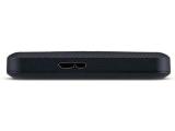 Toshiba Storage Canvio Advance HDTCA20EK3AA black твърд диск външен снимка №5 Toshiba Storage Canvio Advance HDTCA20EK3AA black твърд диск външен снимка №5