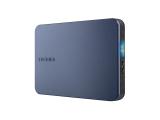 Описание и цена на външен 1TB (1000GB) Toshiba Canvio Gaming dark grey, HDTX210EK3AA