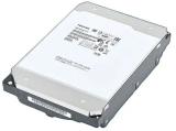 Описание и цена на мрежов 12TB (12000GB) Toshiba MG09 series enterprise MG09ACA12TE