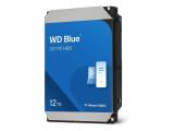 Описание и цена на за настолни компютри 12TB (12000GB) Western Digital Blue WD120EAGZ