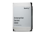 HDD диск 12TB (12000GB) Synology HDD HAS5310-12T SAS SAS сървърен Твърд диск 12TB (12000GB) Synology HDD HAS5310-12T SAS SAS сървърен