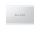 Описание и цена на външен 1TB (1000GB) Samsung Portable SSD T7 MU-PD1T0G/WW