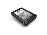 HDD диск 1.6TB (1600GB) Lenovo PM1655 MU SAS HS, 4XB7A80341 SAS SSD Твърд диск 1.6TB (1600GB) Lenovo PM1655 MU SAS HS, 4XB7A80341 SAS SSD