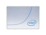 Описание и цена на SSD 4TB (4000GB) Intel DC P4510 Series encrypted SSDPE2KX040T807