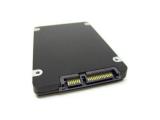 Описание и цена на SSD 1.92TB (1920GB) Fujitsu MIXED-USE 2.5 H-P EP