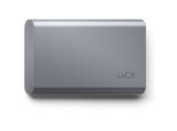LaCie Mobile SSD Secure USB-C Space Gray, STKH2000800 аксесоари аксесоари снимка №2 LaCie Mobile SSD Secure USB-C Space Gray, STKH2000800 аксесоари аксесоари снимка №2