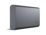 LaCie Mobile SSD Secure USB-C Space Gray, STKH2000800 аксесоари аксесоари снимка №3 LaCie Mobile SSD Secure USB-C Space Gray, STKH2000800 аксесоари аксесоари снимка №3