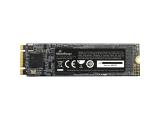 Описание и цена на SSD 128GB MediaRange MR1021 TLC Nand