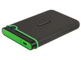 Transcend StoreJet 25M3C Iron Gray, TS2TSJ25M3C твърд диск външен снимка №2 Transcend StoreJet 25M3C Iron Gray, TS2TSJ25M3C твърд диск външен снимка №2