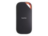 SanDisk Extreme PRO with USB4 Portable SSD твърд диск външен снимка №2 SanDisk Extreme PRO with USB4 Portable SSD твърд диск външен снимка №2