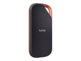 SanDisk Extreme PRO with USB4 Portable SSD твърд диск външен снимка №3 SanDisk Extreme PRO with USB4 Portable SSD твърд диск външен снимка №3