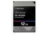 Western Digital Ultrastar DC HC555 0B48720 твърд диск за настолни компютри снимка №2