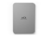Описание и цена на външен 4TB (4000GB) LaCie Mobile Drive STLP4000400