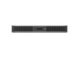 LaCie Mobile Drive STLP4000400 твърд диск външен снимка №3 LaCie Mobile Drive STLP4000400 твърд диск външен снимка №3