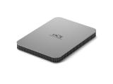 LaCie Mobile Drive STLP4000400 твърд диск външен снимка №4 LaCie Mobile Drive STLP4000400 твърд диск външен снимка №4