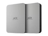 LaCie Mobile Drive STLP4000400 твърд диск външен снимка №5 LaCie Mobile Drive STLP4000400 твърд диск външен снимка №5