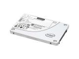 Описание и цена на SSD 960GB Lenovo ThinkSystem ST50 V2 S4520 6, 4XB7A77461