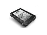 Твърд диск 1.92TB (1920GB) Lenovo PM1653 RI SAS HS, 4XB7A80319 SAS SSD
