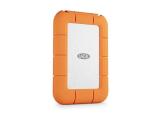 LaCie Rugged SSD4 2.5SE 4000 твърд диск външен снимка №4