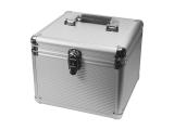 Нов продукт в секция HDD защитен калъф  LogiLink UA0193 3,5 Hard drive protective case for 10 hard drives