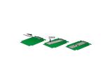 Delock Adapter SATA > M.2 NGFF, 62544 аксесоари преходник/адаптер за монтаж снимка №2 Delock Adapter SATA > M.2 NGFF, 62544 аксесоари преходник/адаптер за монтаж снимка №2