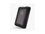 Описание и цена на външен 2TB (2000GB) SanDisk Professional G-DRIVE ArmorATD SDPH81G-002T-GBA1D