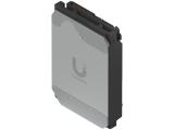 Описание и цена на мрежов 24TB (24000GB) Ubiquiti UACC-HDD-E-24TB Enterprise-grade