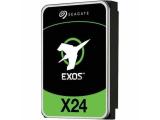 Твърд диск с най-голям интерес: сървърен 12TB (12000GB) Seagate Exos X24 ST12000NM007H Най-търсен HDD сървърен 12TB (12000GB) Seagate Exos X24 ST12000NM007H