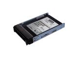 Описание и цена на SSD 960GB Lenovo 2,5 ThinkSystem MV RI SATA HS v 4XB7A90874