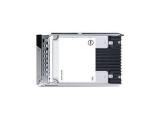 Описание и цена на SSD 480GB Dell 345-BDZZ SATA Read Intensive 6Gbps 512e 6,35cm Hot-Plug CUS Kit