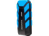 Описание и цена на аксесоари 1TB (1000GB) ADATA SD820 External SSD, SD820-1000G-CBU