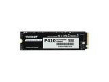 Описание и цена на SSD 500GB Patriot P410 M.2 PCIe 4.0, P410P500GM28H