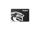 Описание и цена на SSD 480GB Kingspec P4 Series SSD 2.5, P4-480