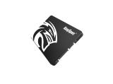 Kingspec P4 Series SSD 2.5, P4-480 твърд диск SSD снимка №2