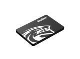 Kingspec P4 Series SSD 2.5, P4-480 твърд диск SSD снимка №3