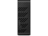 Seagate External Drive Expansion Desktop STKP4000400 твърд диск външен снимка №3 Seagate External Drive Expansion Desktop STKP4000400 твърд диск външен снимка №3
