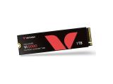 Описание и цена на SSD 1TB (1000GB) Verbatim VI5000, 31826